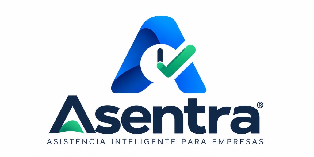 Asentra