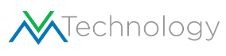 VM Technology